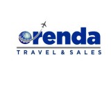 https://www.logocontest.com/public/logoimage/1401901058Orenda Travel and Sales 03.jpg